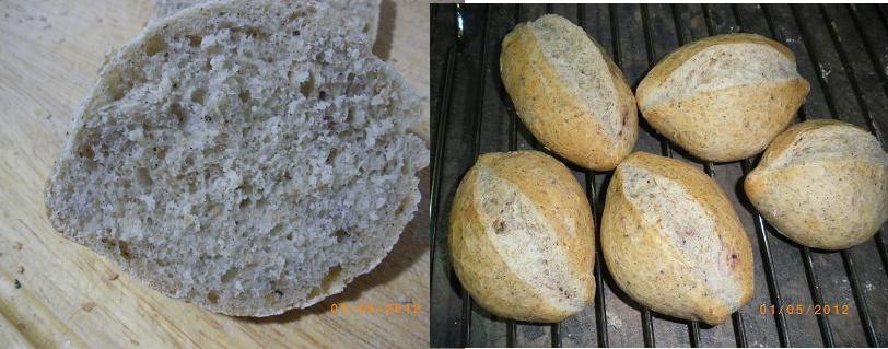 bollitos con te azu.JPG