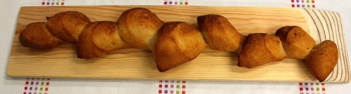 pâin de campagne  (epi).jpg