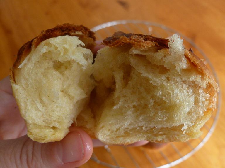 Interior del brioche.JPG