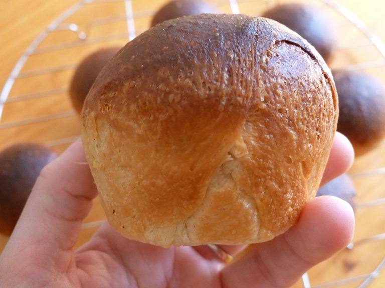 Brioche de cerca.JPG