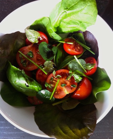 greensalad_pg.jpg