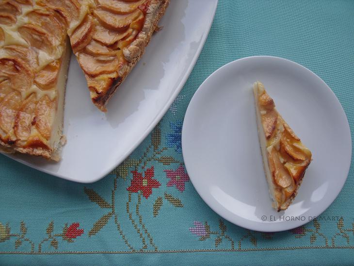 Tarta de manzana 11.jpg