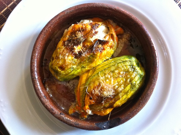fiorizucca_ripieni.jpg
