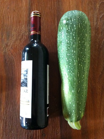 huge_zucchini.jpg