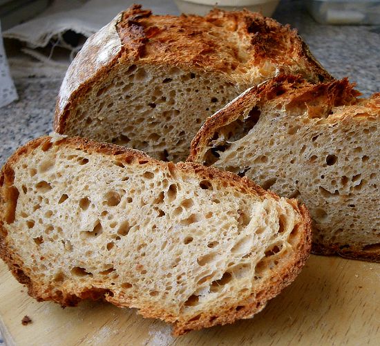batard_corte.jpg