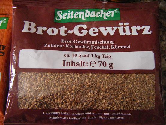 brotgewurz.jpg