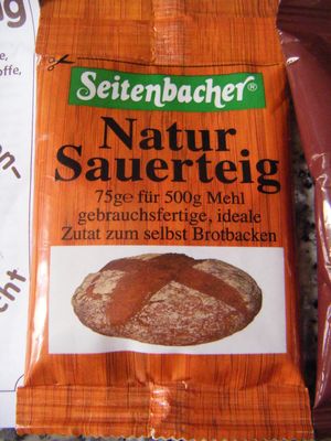 natursauerteig.jpg