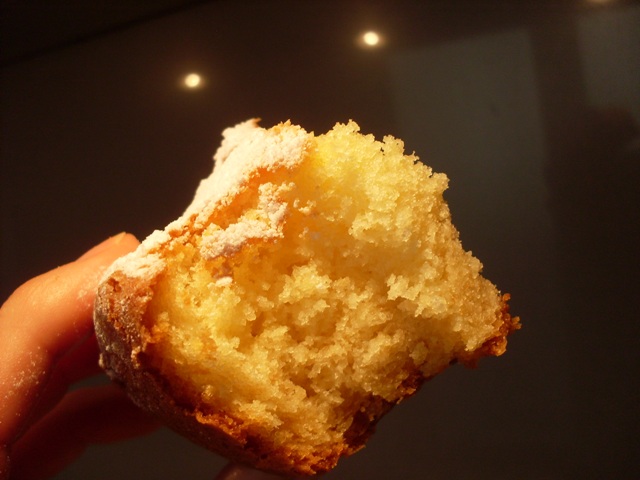 036 - bescuit de nata.JPG