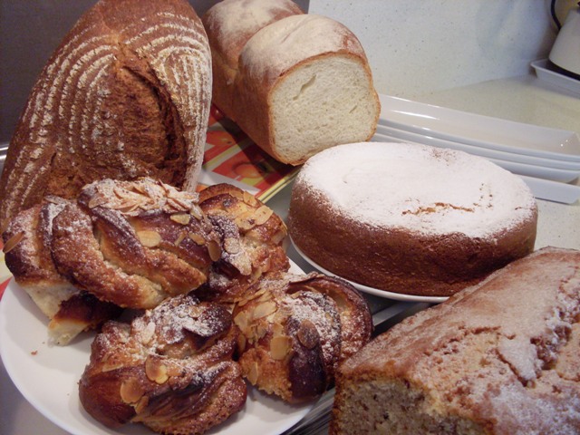 034 - esmorzar de diumenge.JPG