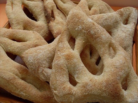 074 - fougassefougasse.JPG