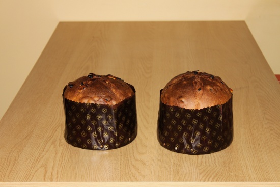 Panettone1.JPG