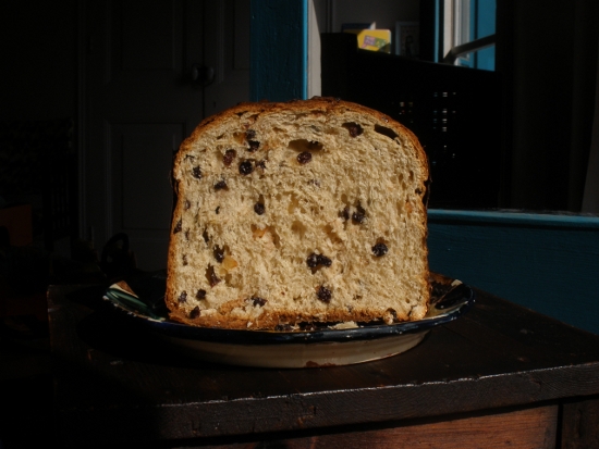 Panettone0.JPG