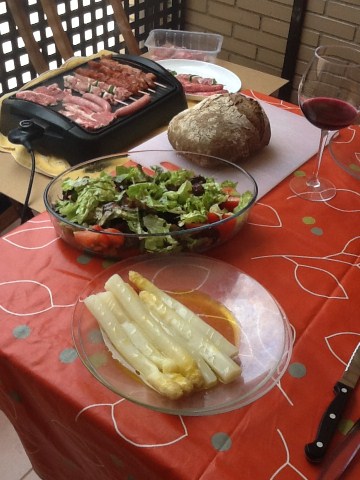 terracita (360 x 480).jpg