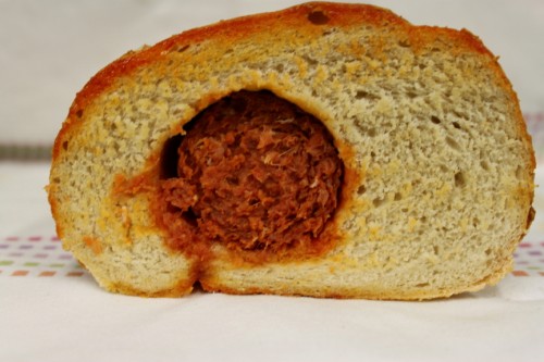 corte choripan de pamplonica.jpg