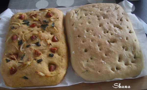 Focaccia.jpg