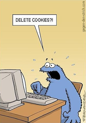 cookiemonster.png