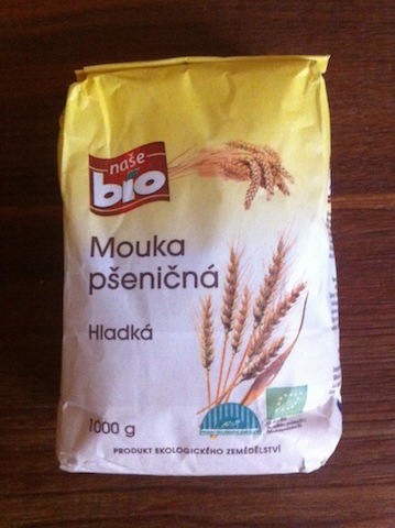 wheatflour_prague.jpg