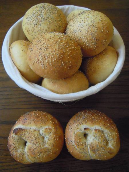 bollitos hamburguesas3 220512.jpg