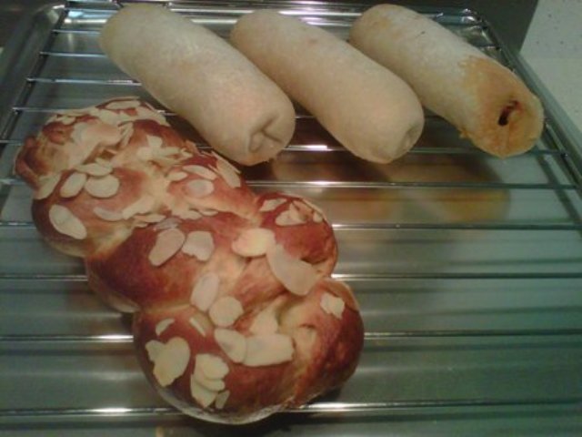 059 -panets farcits i  trena brioix amb crema d´speculoos.jpg
