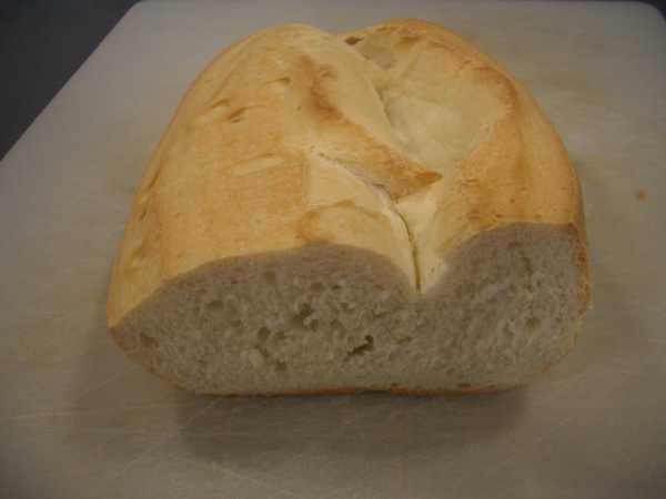Pan de Valleca, miga 1.jpg
