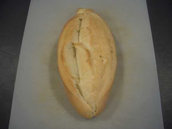 Pan de Valleca.jpg