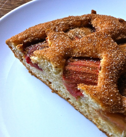 rhabarberkuchen_ohnebutter.JPG