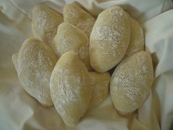 molletes 280512.jpg