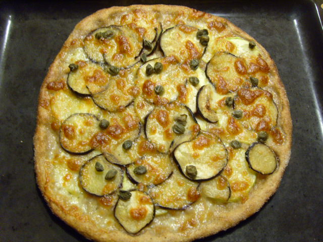 pizza verdures.JPG