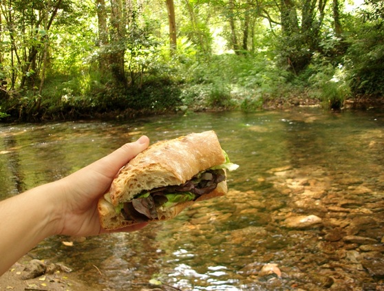 Bocata_Belelle.JPG