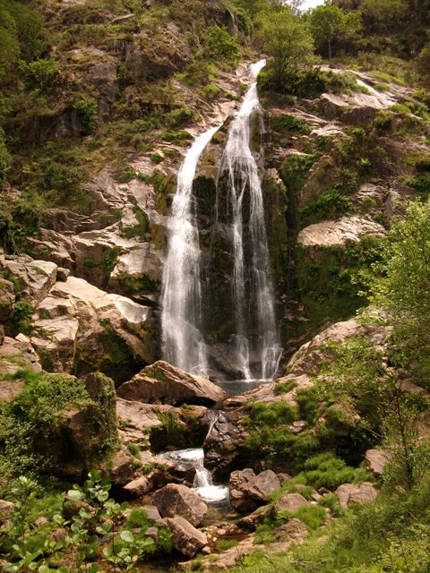 Fervenza_Belelle.JPG