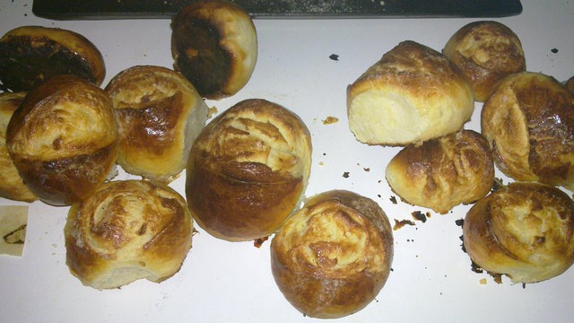 Suizos