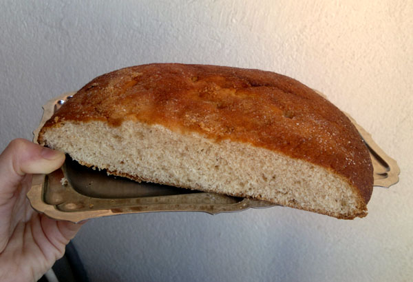 torta anis.jpg