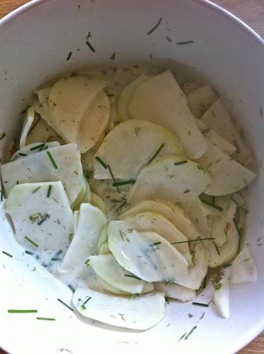 kohlrabisalat.jpg