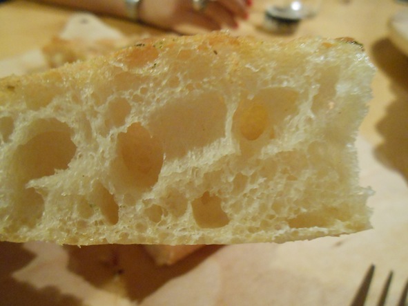 DSCN0515.JPG