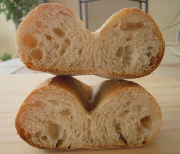 llonguet panadera y espelta.jpg