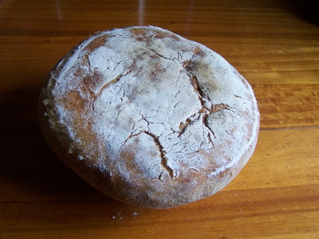 tercer pan de masa madrepequeñas.JPG
