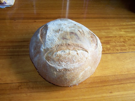 tercer pan de masa madrepequeñas (5).JPG