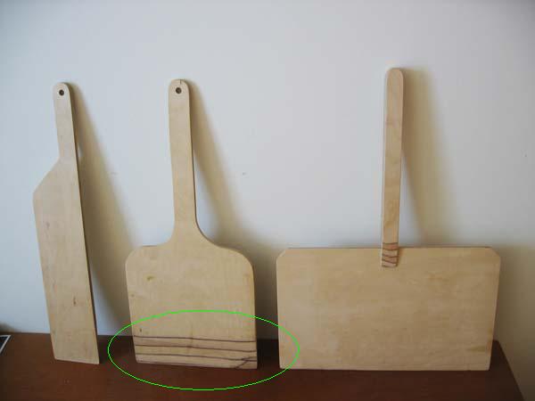 Palas-pregunta.JPG