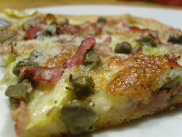 pizza 8.6.12 detall.JPG