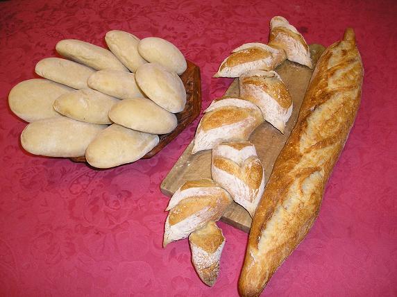 Baguettes y moletes.JPG