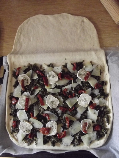 calzoneabierto.JPG
