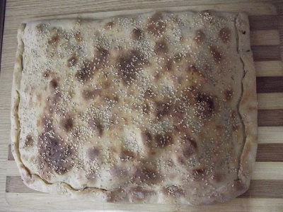 calzoneentero.JPG