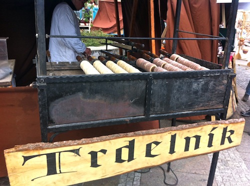 trdelnik.JPG