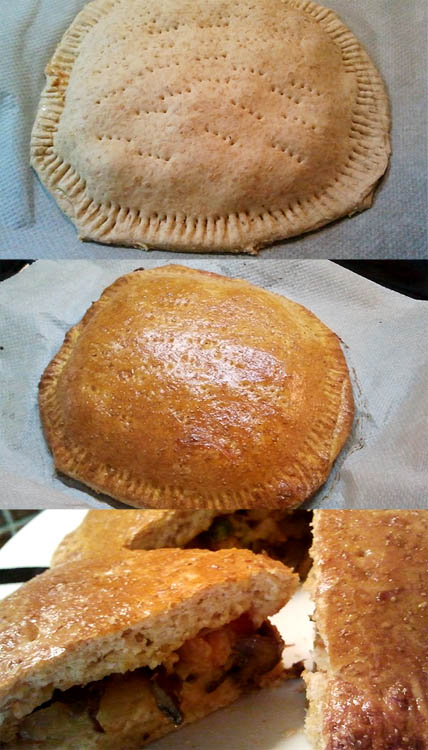 empanada.jpg