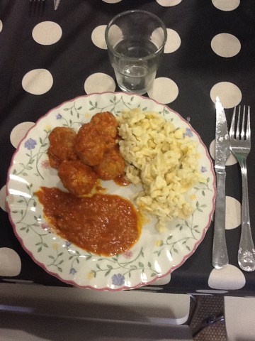 ñokis (360 x 480).jpg
