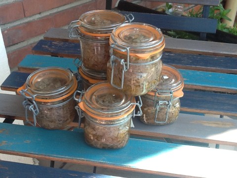 pate campagne (480 x 360).jpg
