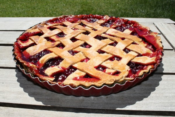 american pie.jpg