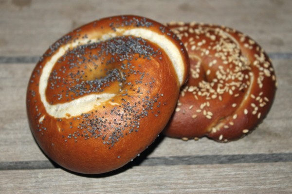 bretzel.jpg