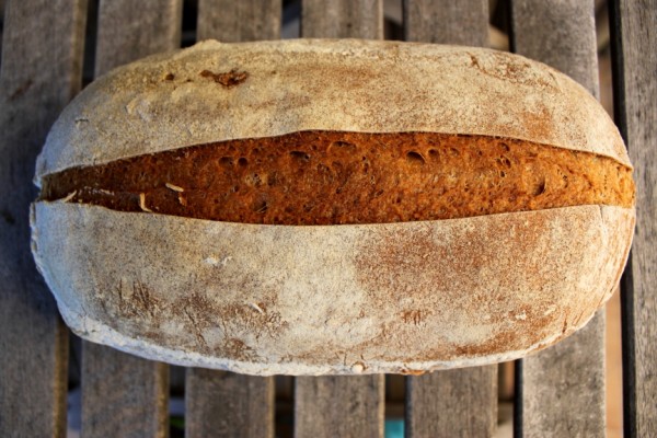 pan de harina Arguiñariz.jpg