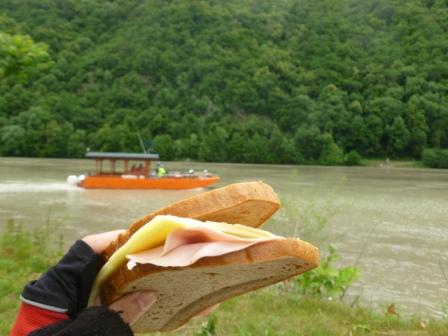 Bocata en Danubio.JPG